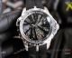 Roger Dubuis Excalibur Diabolus In Machina RDDBEX0842 Watches Blue Dial 45mm (2)_th.jpg